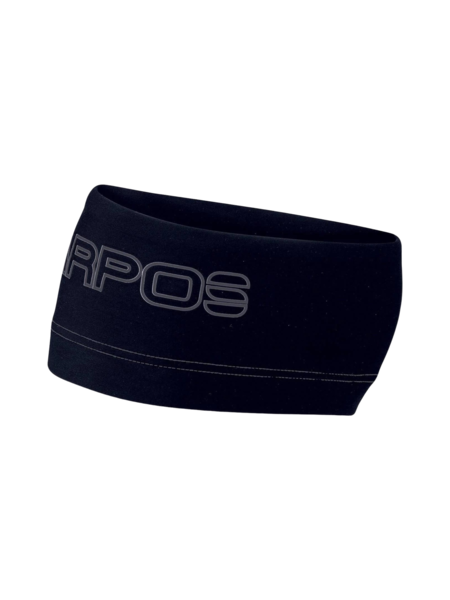 Karpos Bandeau Alagna Headband
