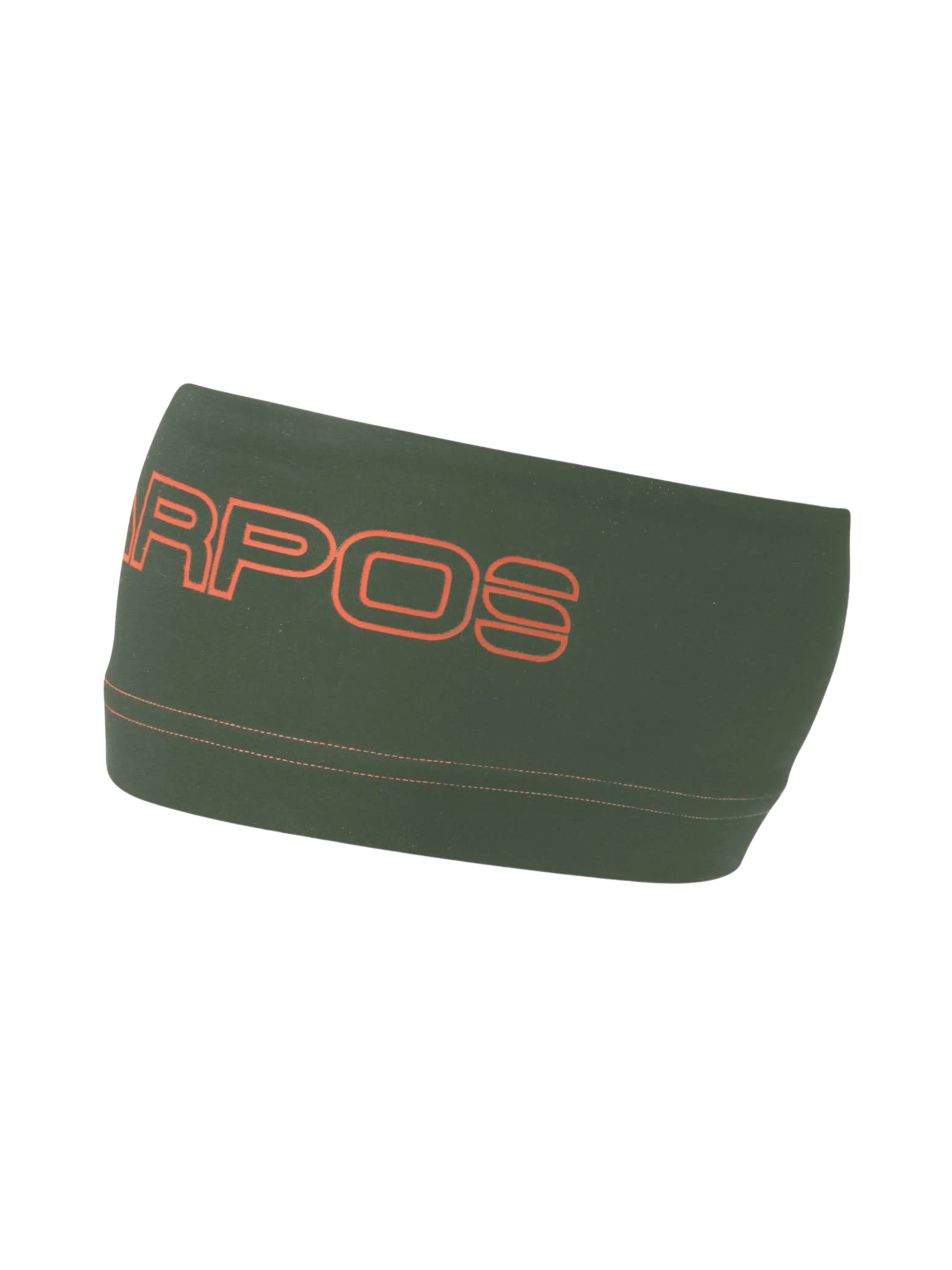 Karpos Bandeau Alagna Headband