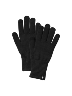 Smartwool Gant doublé en mérino