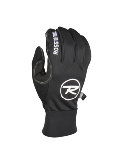 Rossignol Gants Double Pump Fist Gloves