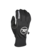 Rossignol Gants Double Pump Fist Gloves