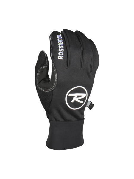 Rossignol Gants Double Pump Fist Gloves