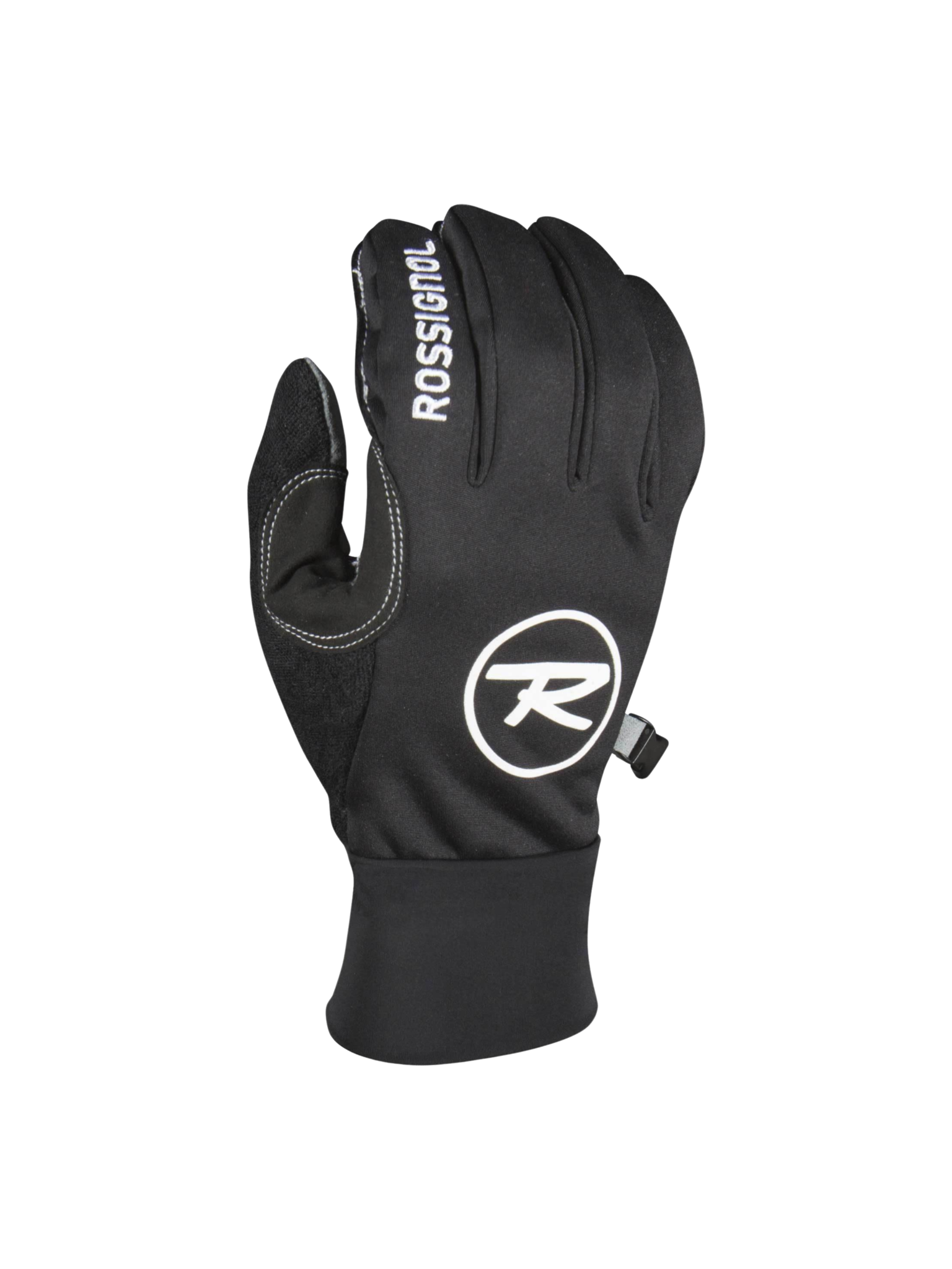 Rossignol Gants Double Pump Fist Gloves
