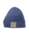 Scott Tuque MTN 10 Beanie pour femme Riverside Bleu