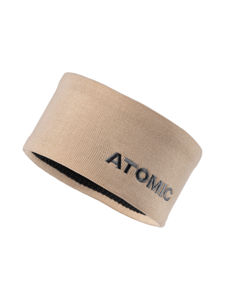 Atomic Bandeau Alps Headband