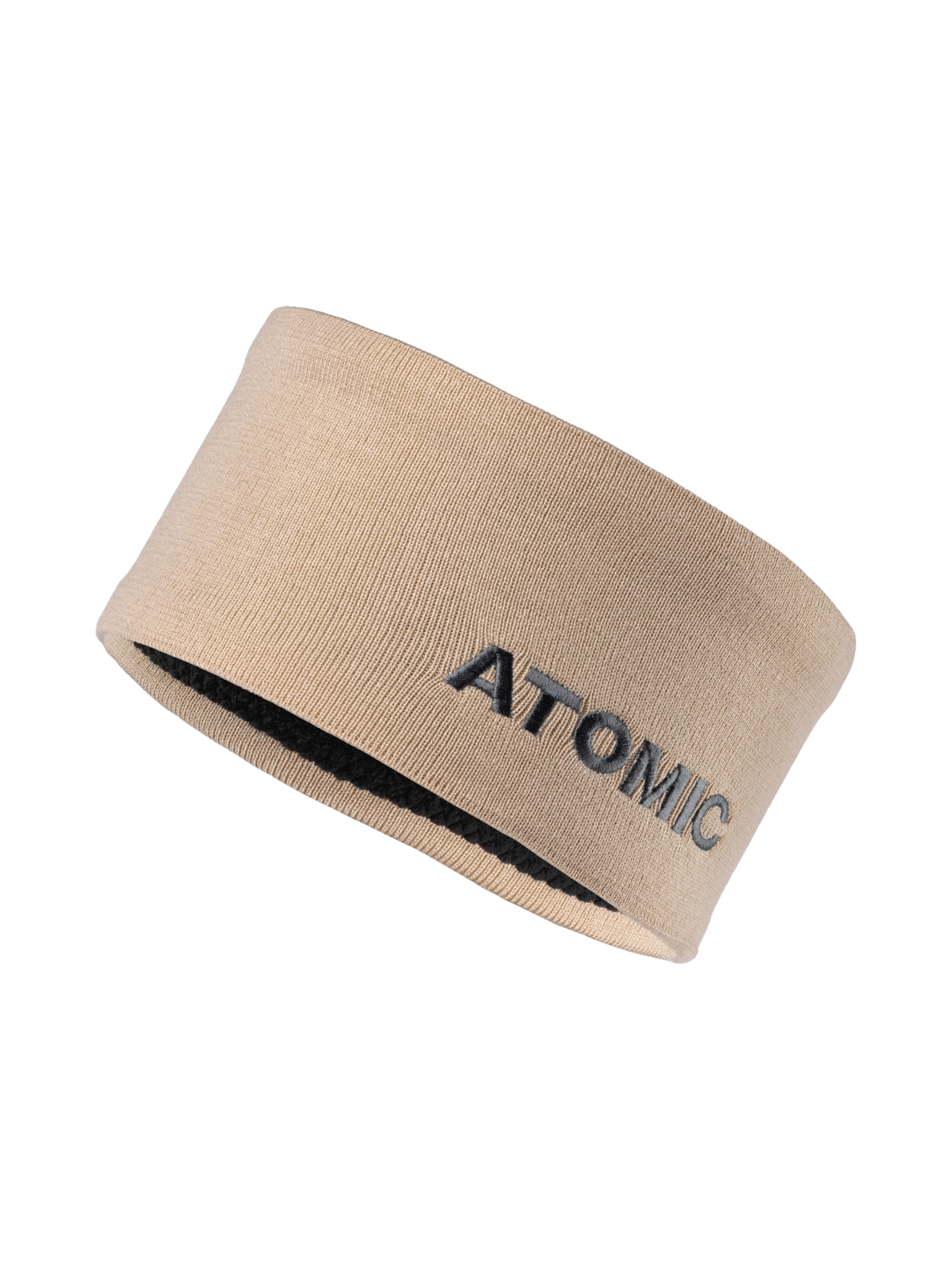 Atomic Bandeau Alps Headband