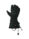 Outdoor Research Gants chauffants Lucent Noir Medium