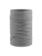 Buff Cache-cou Merino Lightweight Solid Light Grey