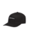 Black Diamond Casquette Black Label Hat