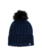 Marmot Tuque Sadie Beanie pour femmes Noir/Arctic Navy