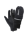 Craft Gants ADV Hybrid Weather Glove