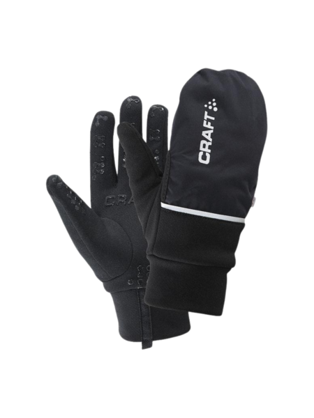Craft Gants ADV Hybrid Weather Glove