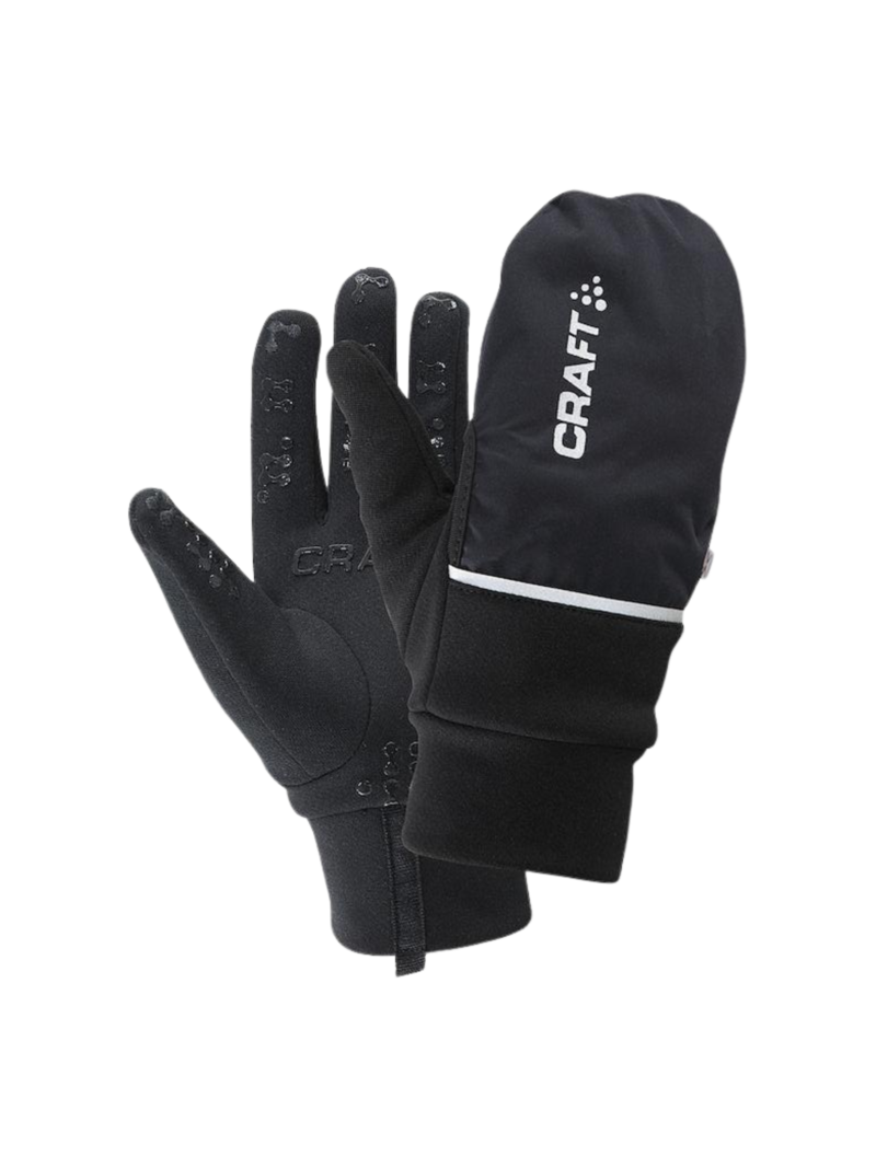 Craft Gants ADV Hybrid Weather Glove