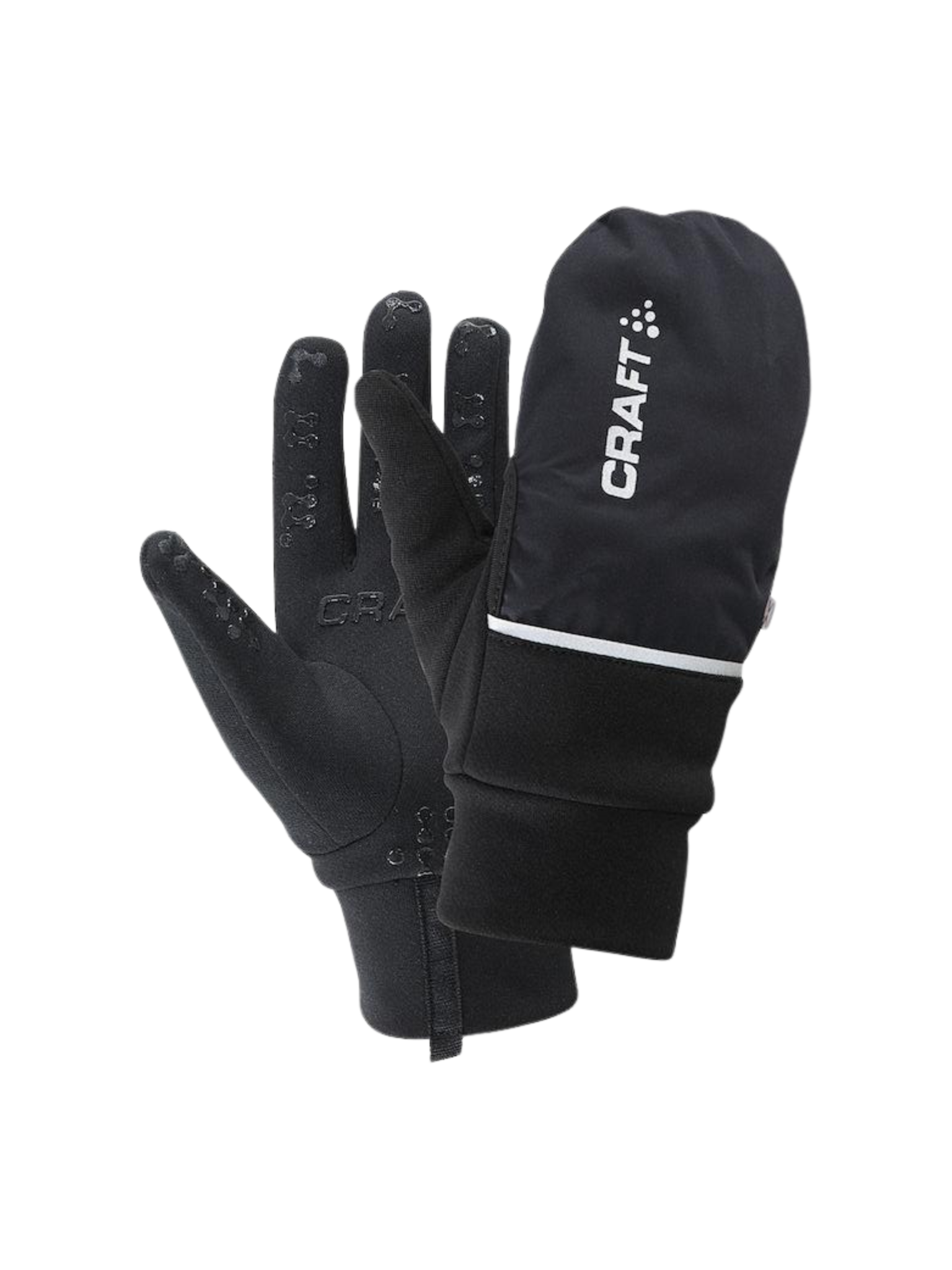 Craft Gants ADV Hybrid Weather Glove