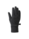 Outdoor Research Gants Vigor Heavyweight Sensor Gloves pour femme