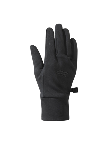 Outdoor Research Gants Vigor Heavyweight Sensor Gloves pour femme