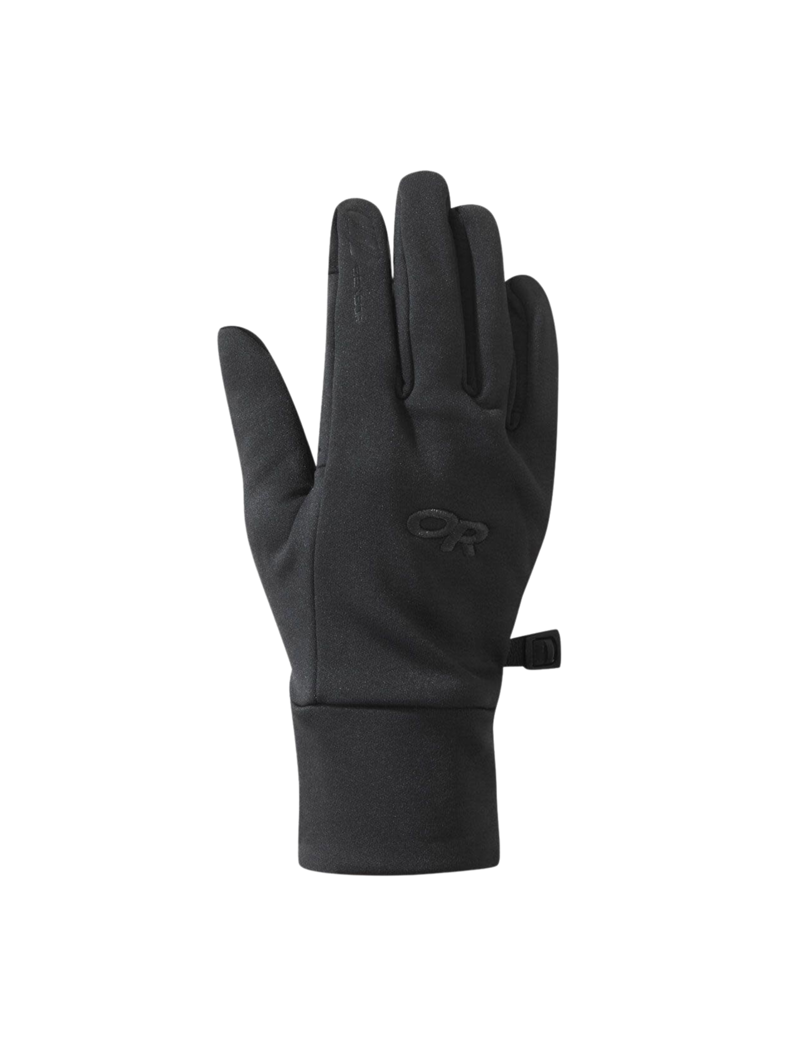 Outdoor Research Gants Vigor Heavyweight Sensor Gloves pour femme