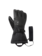 Outdoor Research Gants Revolution pour femme