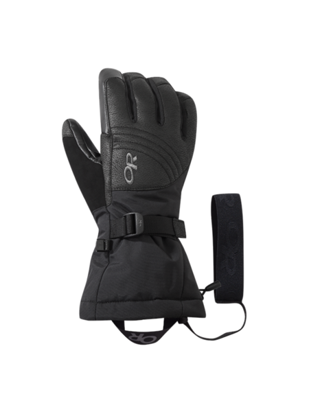 Outdoor Research Gants Revolution pour femme