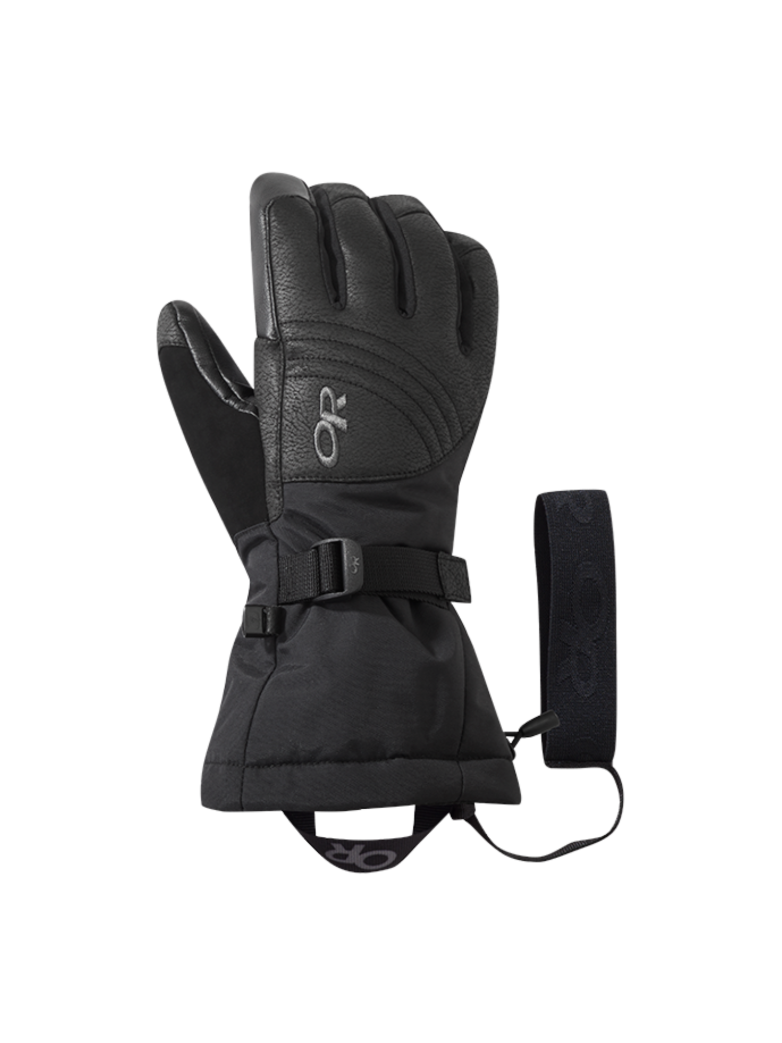 Outdoor Research Gants Revolution pour femme