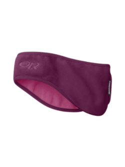 Outdoor Research Bandeau Ear Band