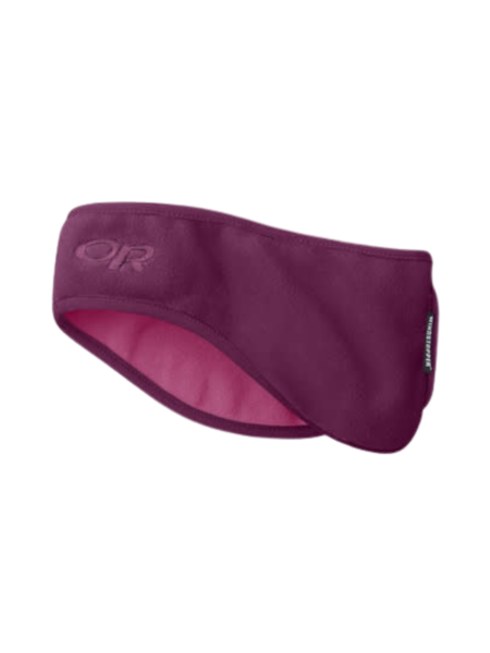 Outdoor Research Bandeau Ear Band