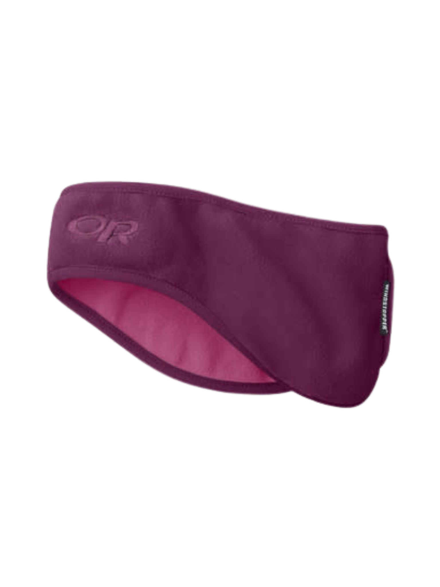 Outdoor Research Bandeau Ear Band