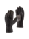 Black Diamond Gants Yetiweight Fleece XL