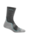 Darn Tough Chaussettes Light Hiker Micro Crew Light Cusion - Femme