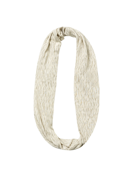 Buff Bandeau Sage Infinity lyocell