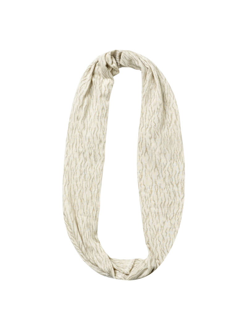 Buff Bandeau Sage Infinity lyocell