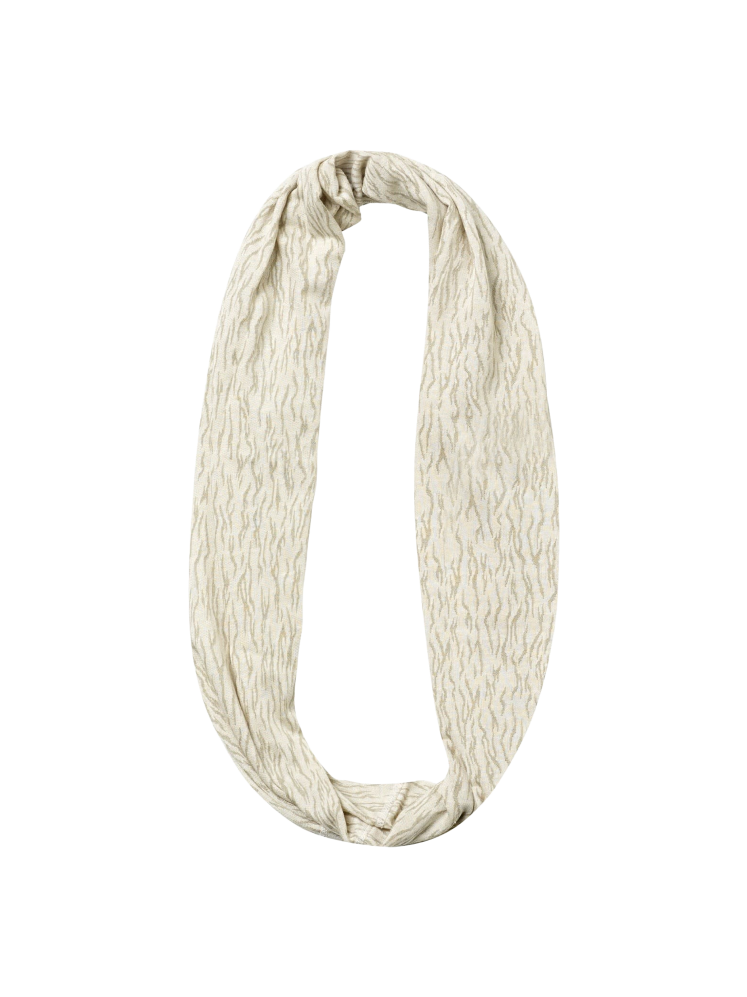 Buff Bandeau Sage Infinity lyocell