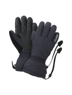Marmot Gants Flurry pour femme grandeur Small