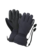 Marmot Gants Flurry pour femme grandeur Small