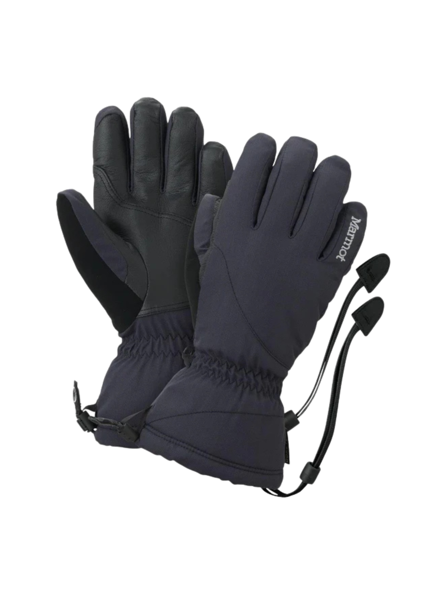 Marmot Gants Flurry pour femme grandeur Small