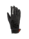 Madshus Gants Pro Thermo