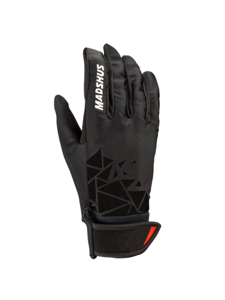 Madshus Gants Pro Thermo