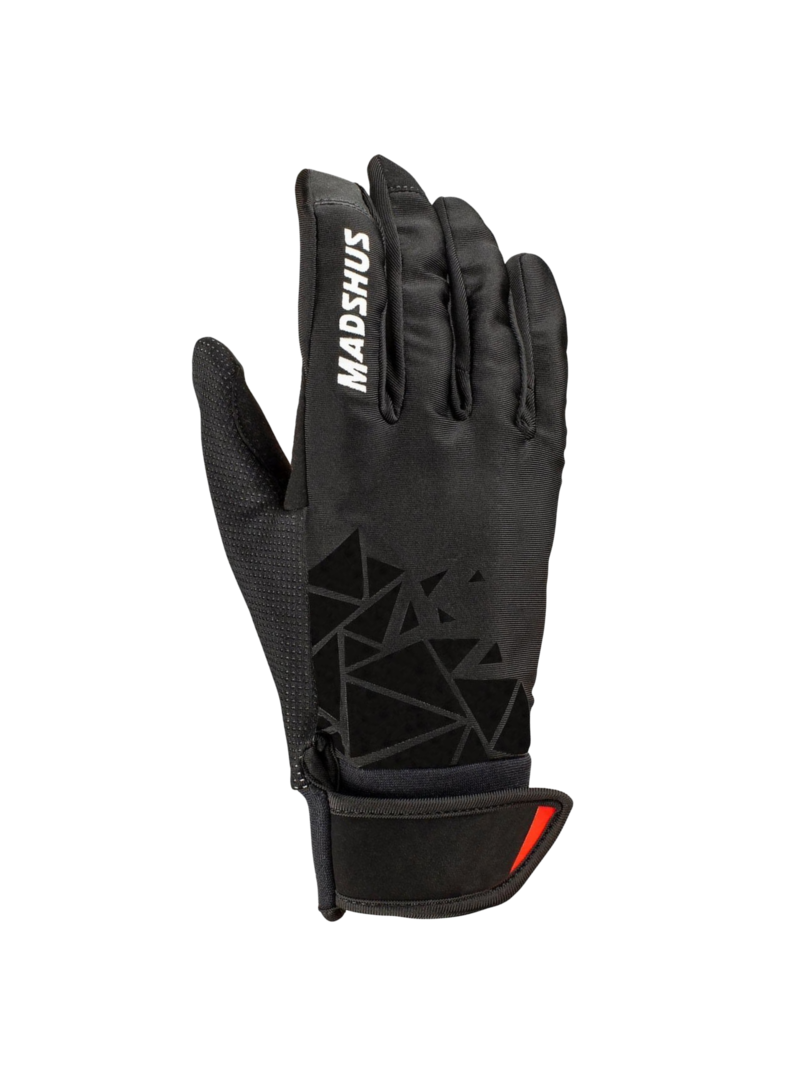 Madshus Gants Pro Thermo