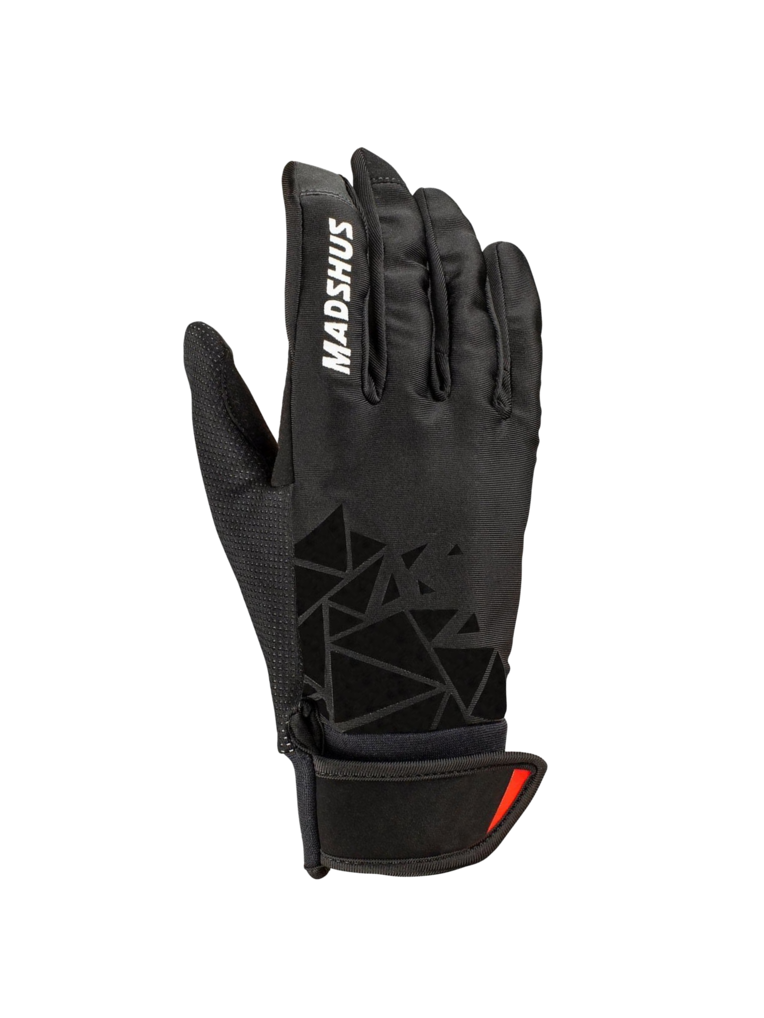 Madshus Gants Pro Thermo