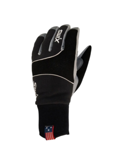Swix Gants Star XC 3.0 pour femme