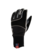 Swix Gants Star XC 3.0 pour femme