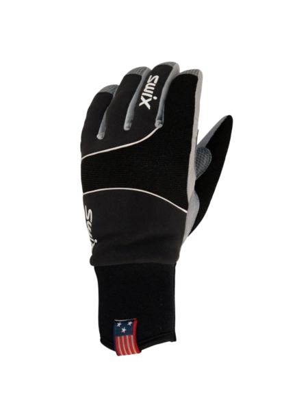 Swix Gants Star XC 3.0 pour femme