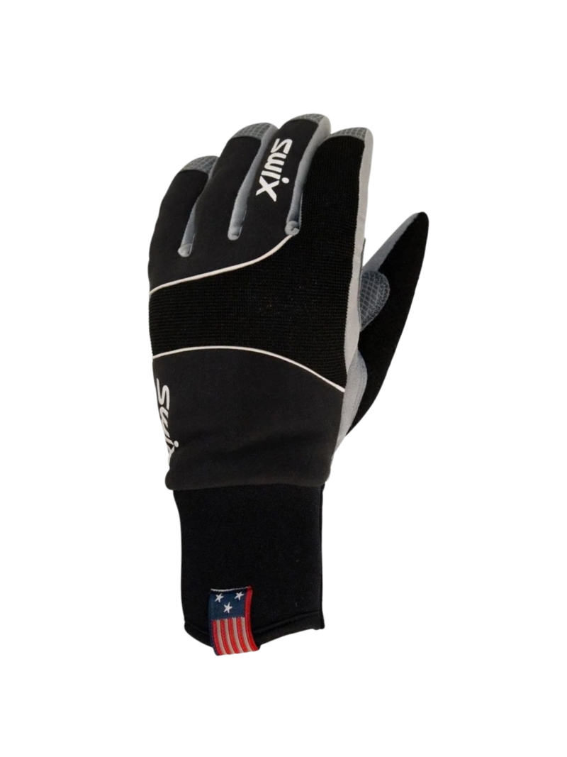Swix Gants Star XC 3.0 pour femme