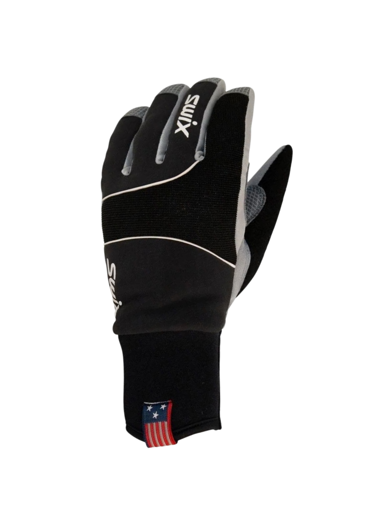 Swix Gants Star XC 3.0 pour femme