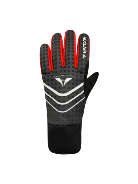 Auclair Gants Pro Alex Harvey Training