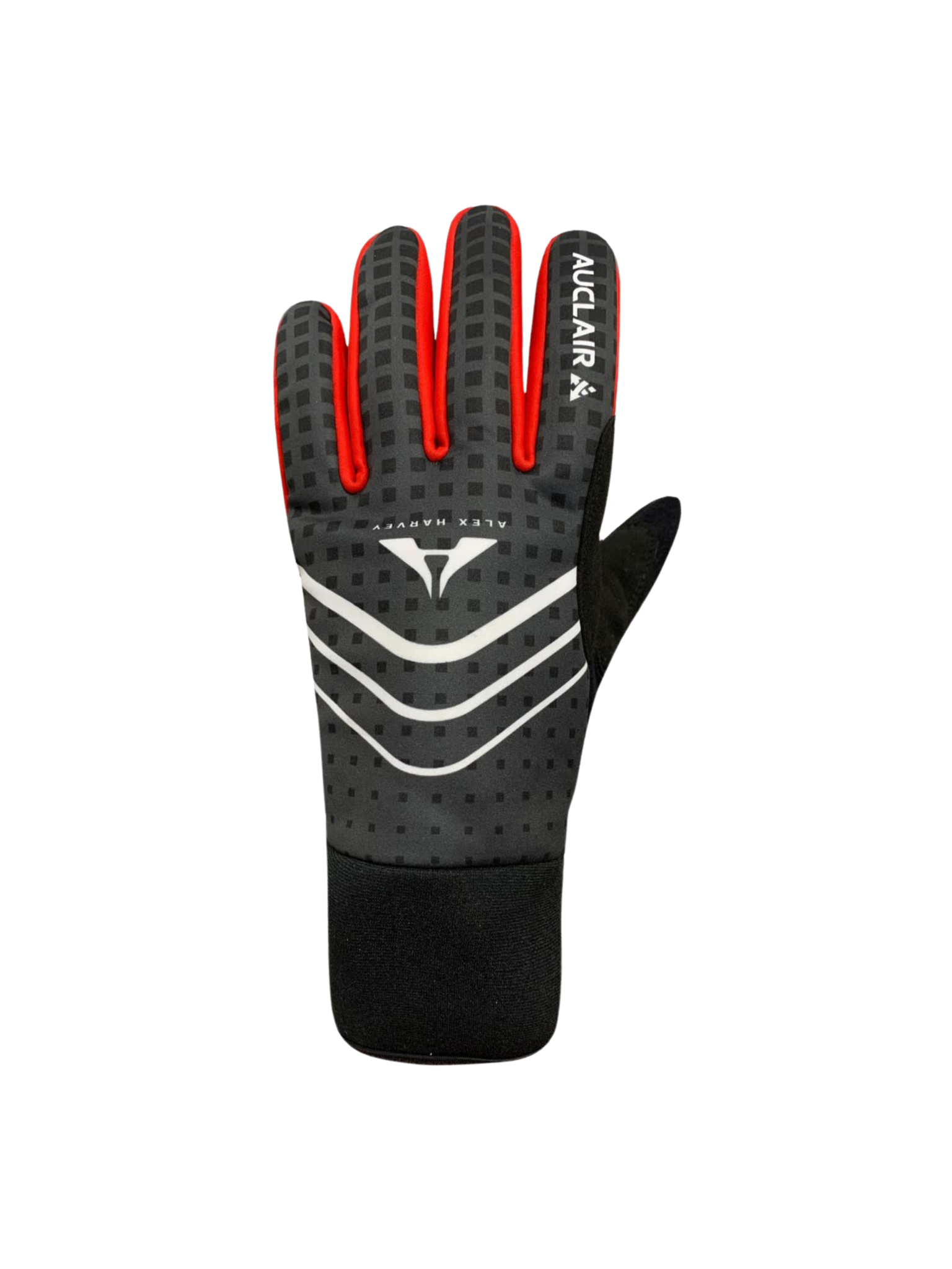 Auclair Gants Pro Alex Harvey Training