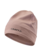 Craft Tuque Core Essence Thermal Hat