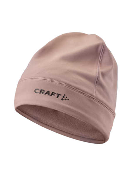 Craft Tuque Core Essence Thermal Hat