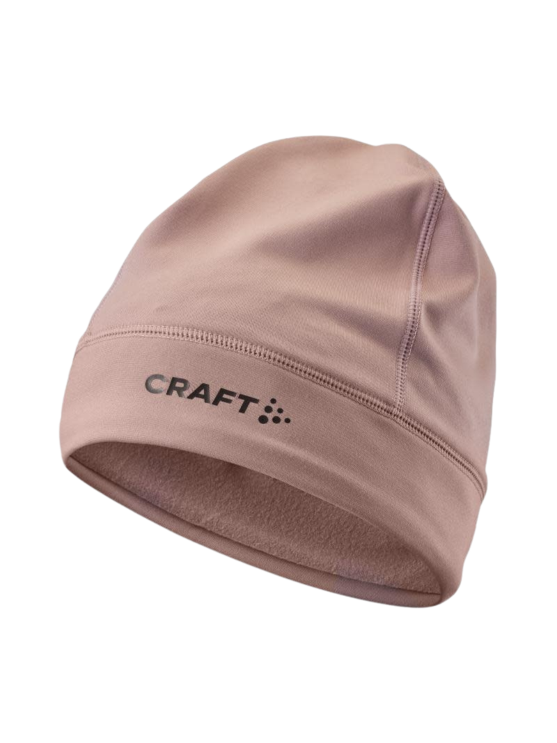Craft Tuque Core Essence Thermal Hat