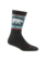 Darn Tough Chaussettes de randonnée d'épaisseur moyenne Vanna Grizzle Boot - Femme